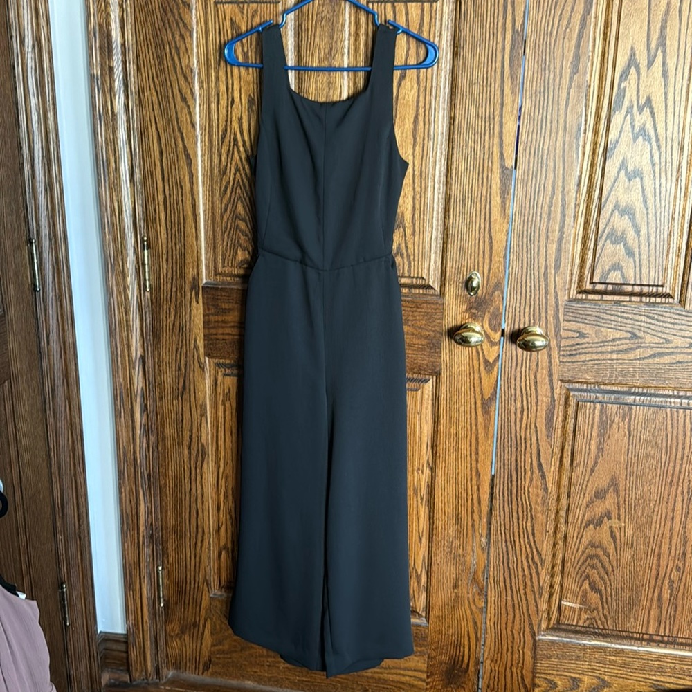 Wilfred Romper